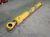 KOMATSU Bucket Arm Boom Hydraulic Cylinder 21M-63-02121