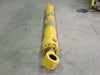 KOMATSU Bucket Arm Boom Hydraulic Cylinder 21M-63-02121