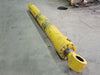 KOMATSU Bucket Arm Boom Hydraulic Cylinder 21M-63-02121