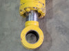 KOMATSU Bucket Arm Boom Hydraulic Cylinder 21M-63-02121