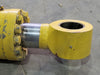 KOMATSU Bucket Arm Boom Hydraulic Cylinder 21M-63-02121