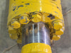 KOMATSU Bucket Arm Boom Hydraulic Cylinder 21M-63-02121