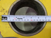 KOMATSU Bucket Arm Boom Hydraulic Cylinder 21M-63-02121