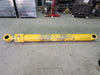 KOMATSU Bucket Arm Boom Hydraulic Cylinder 21M-63-02121