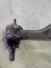 FORD Motorcraft Outer Tie Rod MEF-658