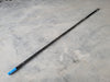 SANDVIK Rock Drill MF Rod R32 R32 L=2435mm 7853-5124-20