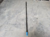 SANDVIK Rock Drill MF Rod R32 R32 L=2435mm 7853-5124-20