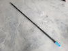 SANDVIK Rock Drill MF Rod R32 R32 L=2435mm 7853-5124-20
