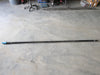 SANDVIK Rock Drill MF Rod R32 R32 L=2435mm 7853-5124-20