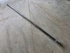 SANDVIK Rock Drill MF Rod R32 R32 L=2435mm 7853-5124-20