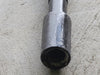 SANDVIK Rock Drill MF Rod R32 R32 L=2435mm 7853-5124-20