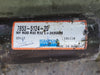 SANDVIK Rock Drill MF Rod R32 R32 L=2435mm 7853-5124-20