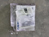 SKF Brakemaster Turbo-AC Air Dryer