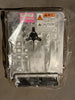ISUZU Engine Control Unit ECU 8-98060247-0