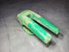 ESCO Bucket Corner Adapter Teeth 5870A-V59