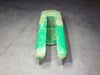 ESCO Bucket Corner Adapter Teeth 5870A-V59
