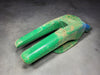 ESCO Bucket Corner Adapter Teeth 5870A-V59