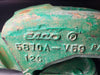 ESCO Bucket Corner Adapter Teeth 5870A-V59