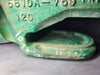 ESCO Bucket Corner Adapter Teeth 5870A-V59