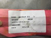 ESCO Bucket Corner Adapter Teeth 5870A-V59
