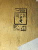 NVENT Self-Regulating Heating Cable 2SC30-CT, 417 FT