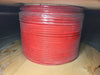 NVENT Self-Regulating Heating Cable 2SC30-CT, 417 FT