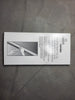 NVENT Self-Regulating Heating Cable 2SC30-CT, 417 FT