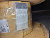 NVENT Self-Regulating Heating Cable 2SC30-CT, 417 FT