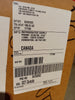 COPELAND Compressor Refrigeration 4DR3R28ME-TSE-800