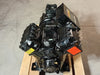 COPELAND Compressor Refrigeration 4DR3R28ME-TSE-800