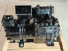 COPELAND Compressor Refrigeration 4DR3R28ME-TSE-800