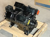 COPELAND Compressor Refrigeration 4DR3R28ME-TSE-800