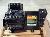 COPELAND Compressor Refrigeration 4DR3R28ME-TSE-800