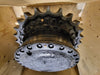 HITACHI Final Drive 9245044