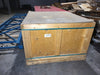 HITACHI Final Drive 9245044