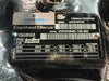 COPELAND Compressor Refrigeration 4DR3R28ME-TSE-800