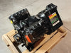 COPELAND Compressor Refrigeration 4DR3R28ME-TSE-800