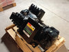 COPELAND Compressor Refrigeration 4DR3R28ME-TSE-800