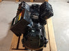 COPELAND Compressor Refrigeration 4DR3R28ME-TSE-800