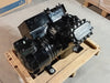 COPELAND Compressor Refrigeration 4DR3R28ME-TSE-800