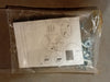 ABB SACE Emax E4 Cradle, 3600A, Model E4-A-3600AHR-HR4P10