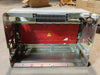 ABB SACE Emax E4 Cradle, 3600A, Model E4-A-3600AHR-HR4P10