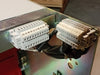 ABB SACE Emax E4 Cradle, 3600A, Model E4-A-3600AHR-HR4P10