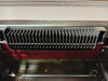 ABB SACE Emax E4 Cradle, 3600A, Model E4-A-3600AHR-HR4P10