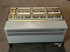 ABB SACE Emax E4 Cradle, 3600A, Model E4-A-3600AHR-HR4P10