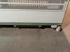 ABB SACE Emax E4 Cradle, 3600A, Model E4-A-3600AHR-HR4P10