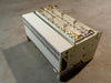 ABB SACE Emax E4 Cradle, 3600A, Model E4-A-3600AHR-HR4P10
