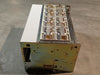 ABB SACE Emax E4 Cradle, 3600A, Model E4-A-3600AHR-HR4P10