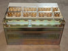 ABB SACE Emax E4 Cradle, 3600A, Model E4-A-3600AHR-HR4P10