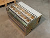 ABB SACE Emax E4 Cradle, 3600A, Model E4-A-3600AHR-HR4P10